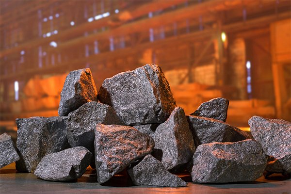 微信图片_20250313205101